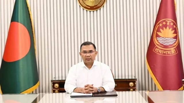 প্রধানমন্ত্রী কাল নিউইয়র্ক যাচ্ছেন, ২৪ সেপ্টেম্বর জাতিসংঘে ভাষণ